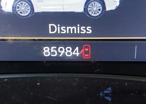 2020 GMC Terrain Fwd Slt from USA, damaged, VIN 3GKALPEV7LL228551